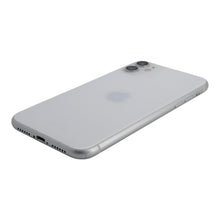 iPhone 11 128 GB Weiß
