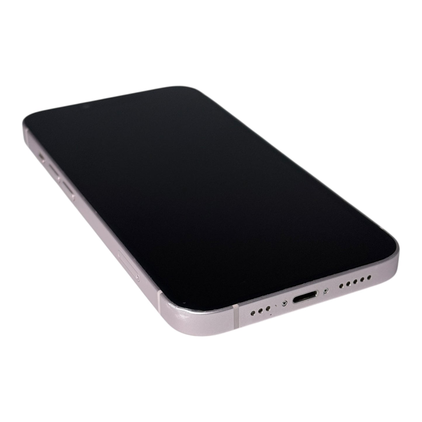 iPhone 13 128 GB Rosé