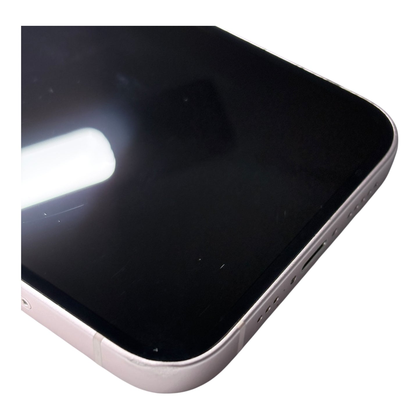 iPhone 13 128 GB Rosé