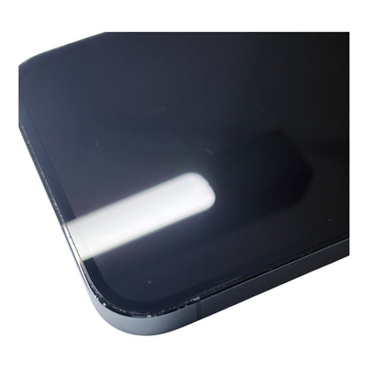 iPhone 12 Pro Max 256 GB Pazikblau