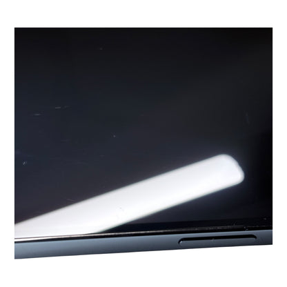 iPhone 12 Pro Max 256 GB Pazikblau