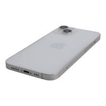 iPhone 14 128 GB Polarstern