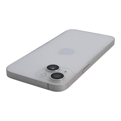 iPhone 14 128 GB Polarstern