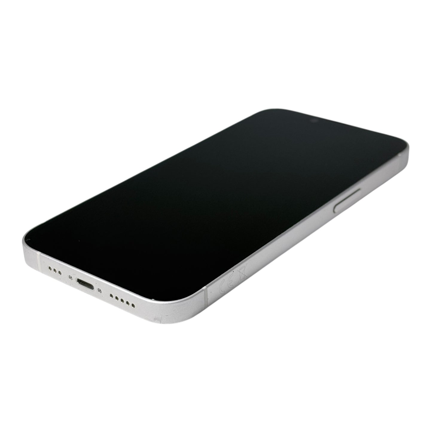 iPhone 14 128 GB Polarstern