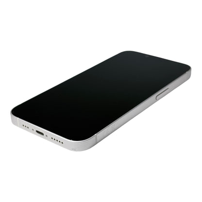 iPhone 14 128 GB Polarstern