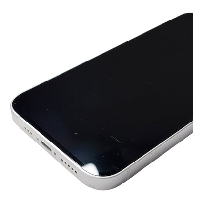 iPhone 14 128 GB Polarstern