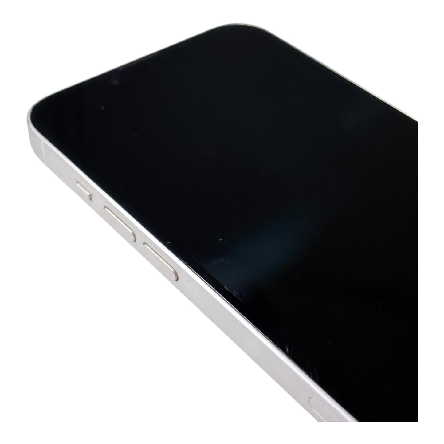 iPhone 14 128 GB Polarstern