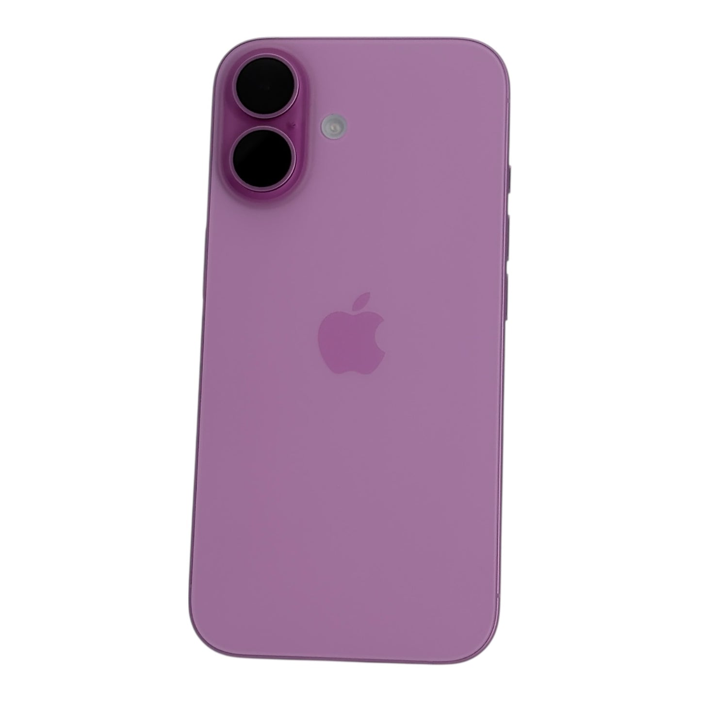 iPhone 16 128 GB Pink