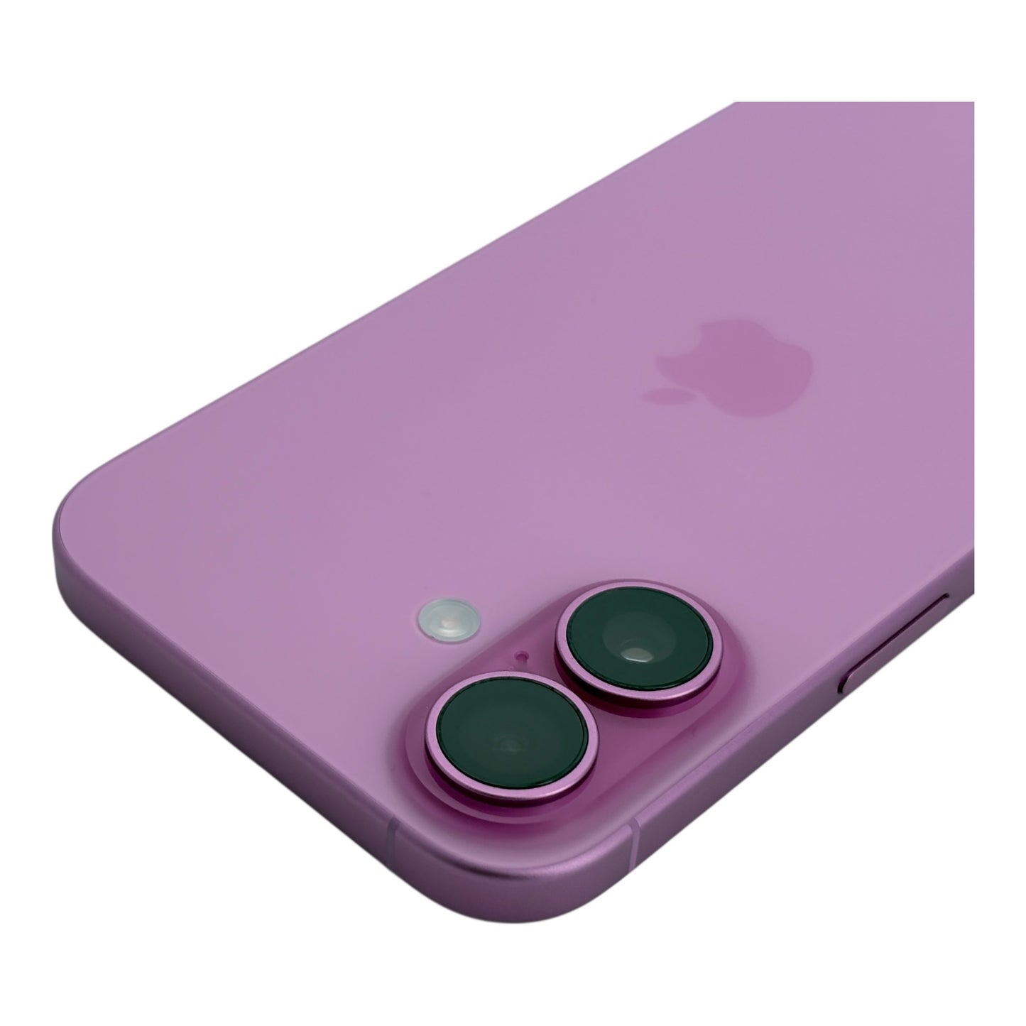 iPhone 16 128 GB Pink