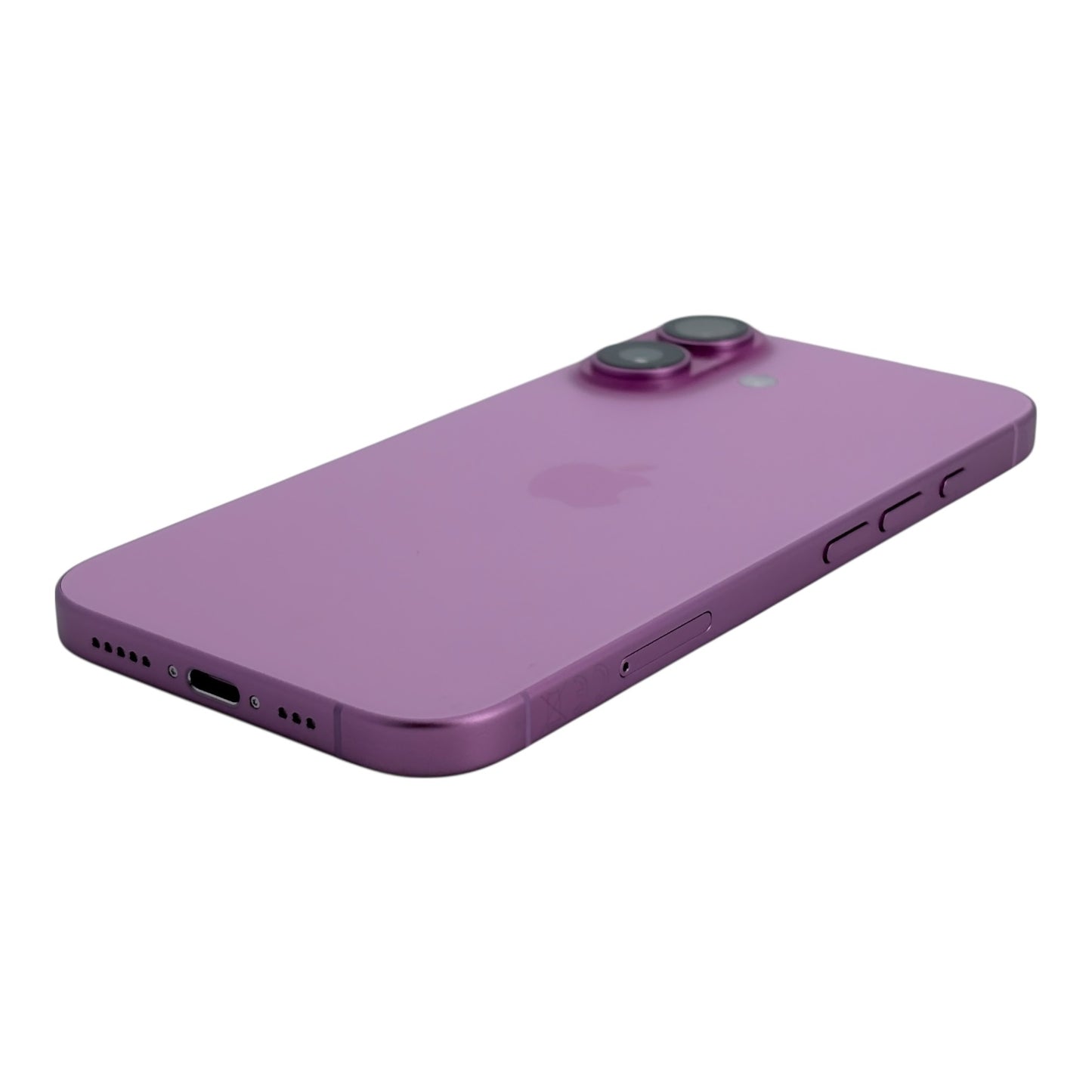 iPhone 16 128 GB Pink