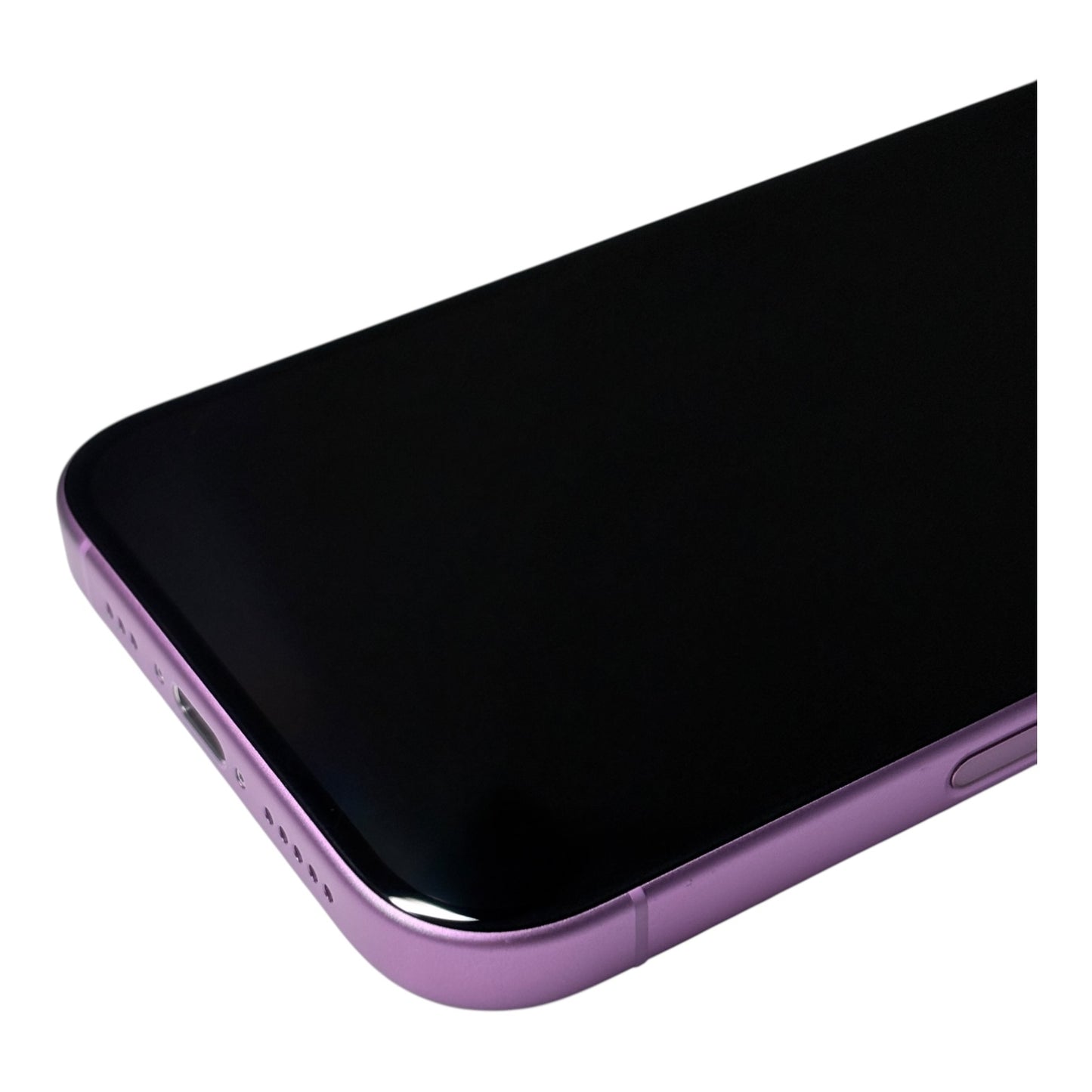 iPhone 16 128 GB Pink