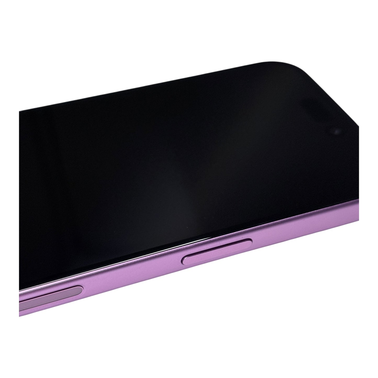 iPhone 16 128 GB Pink