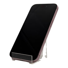 iPhone 15 128 GB Pink