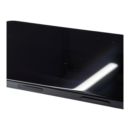 iPhone 16 Pro 128 GB Titan Schwarz