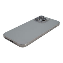 iPhone 15 Pro Max 256 GB Titan Natur