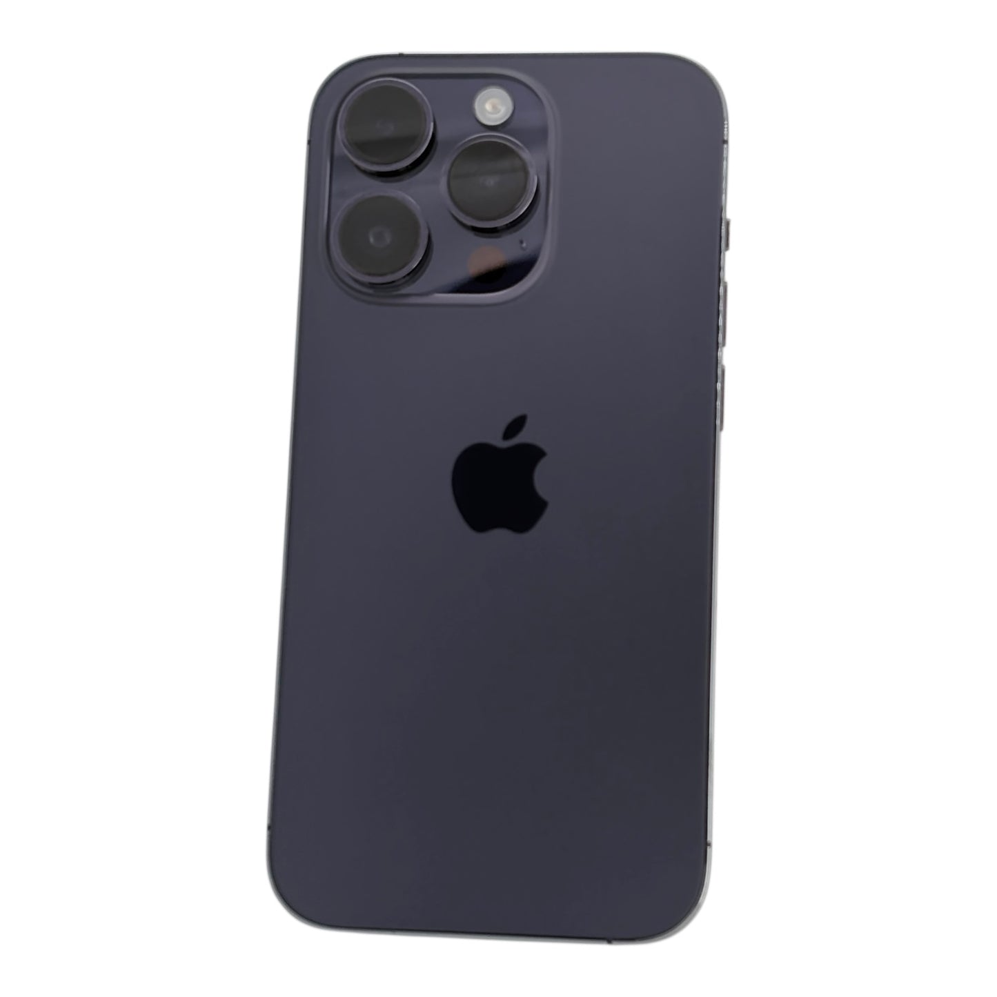 iPhone 14 Pro 128 GB Dunkellila