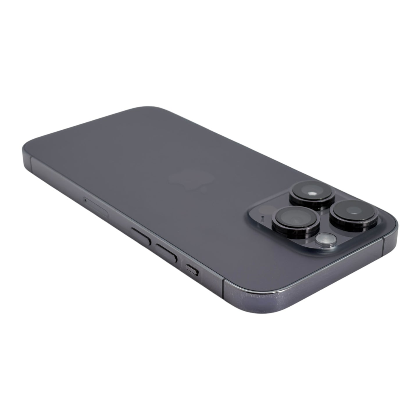 iPhone 14 Pro 128 GB Dunkellila