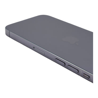 iPhone 14 Pro 128 GB Dunkellila