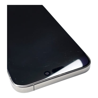 iPhone 15 Pro Max 256 GB Titan Natur