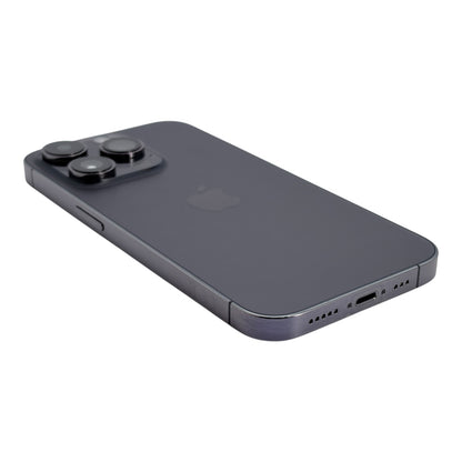 iPhone 14 Pro 128 GB Dunkellila