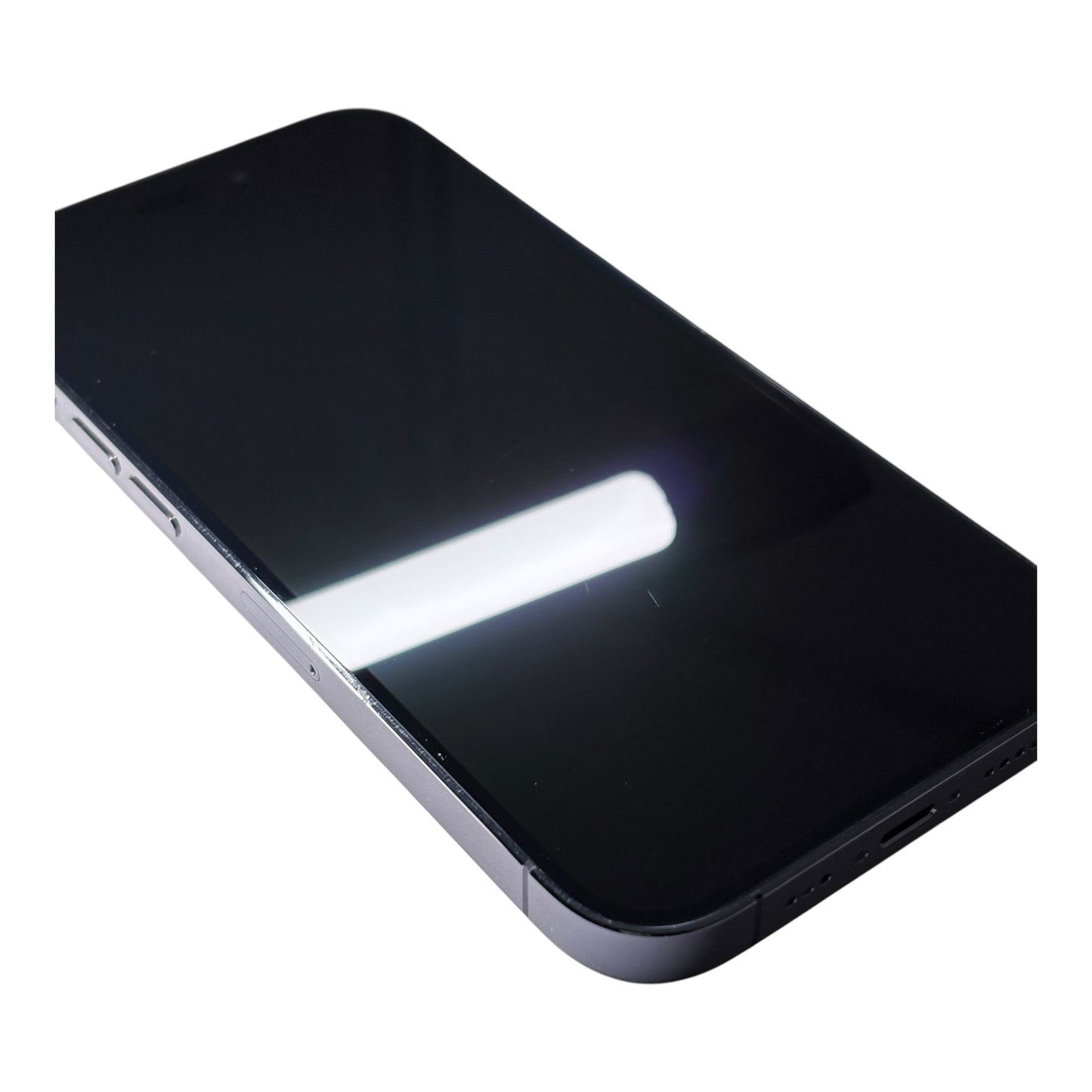 iPhone 14 Pro 128 GB Dunkellila