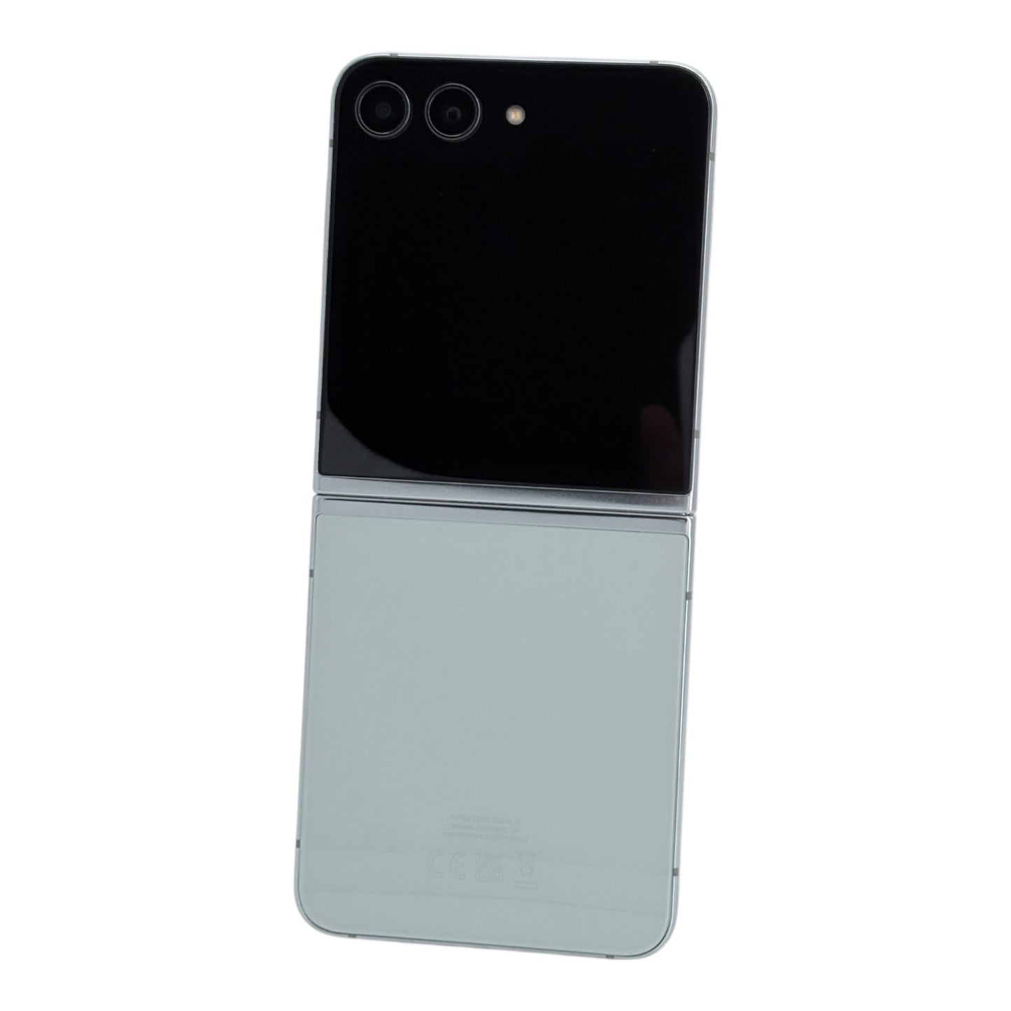 Samsung Galaxy Z Flip 5 5G 256GB [Dual-Sim] mint