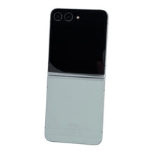 Samsung Galaxy Z Flip 5 5G 256GB [Dual-Sim] mint