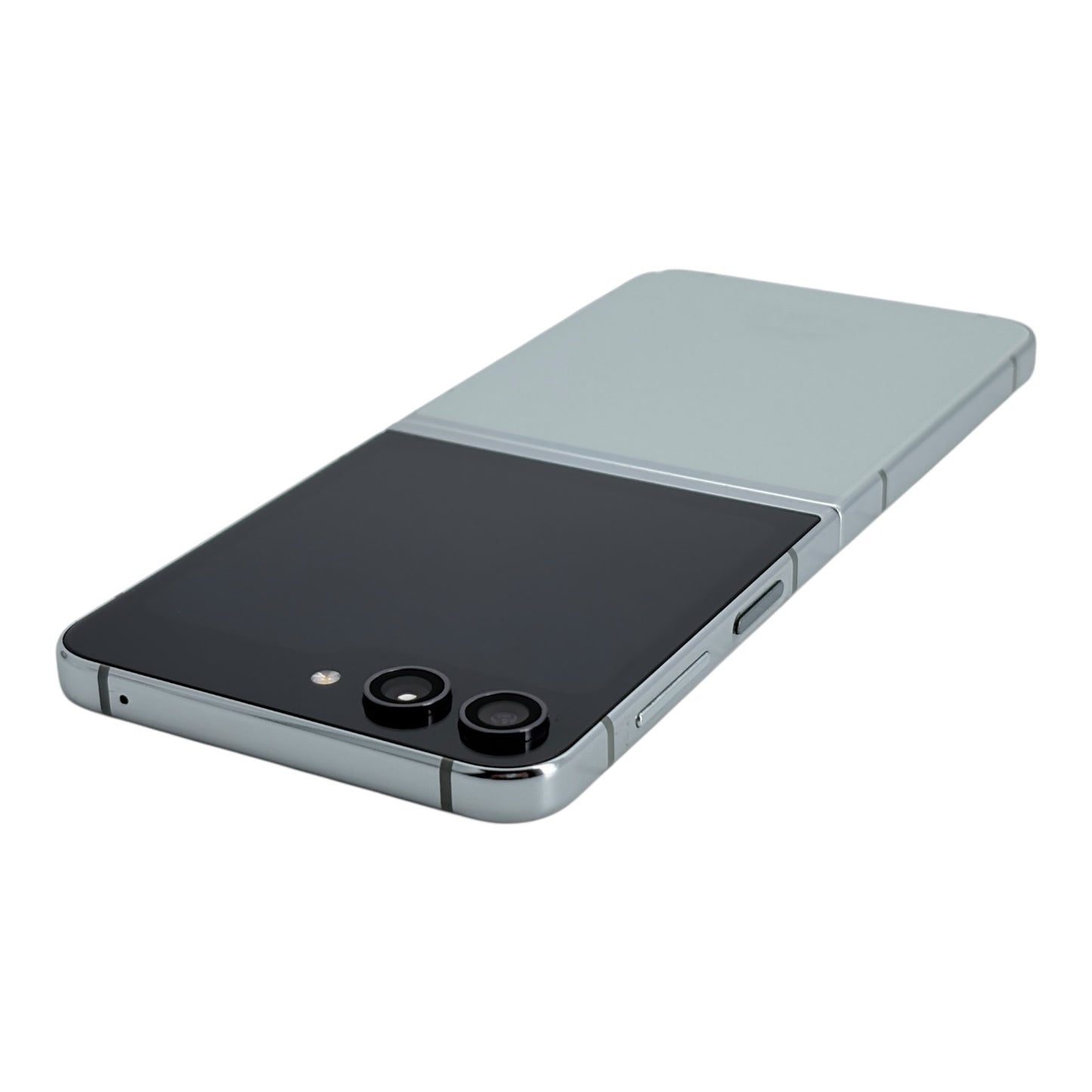 Samsung Galaxy Z Flip 5 5G 256GB [Dual-Sim] mint