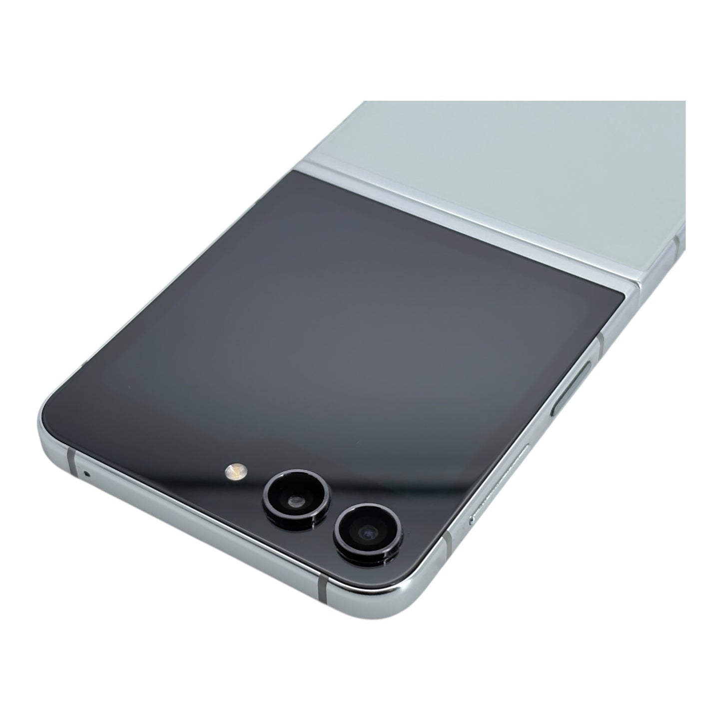 Samsung Galaxy Z Flip 5 5G 256GB [Dual-Sim] mint