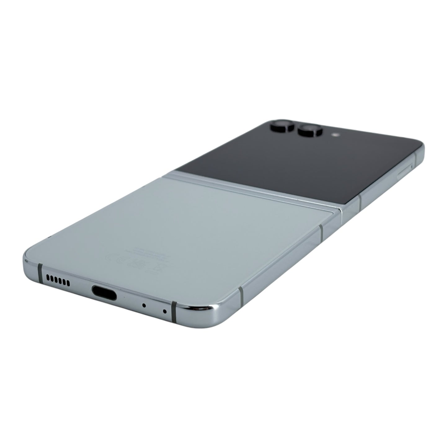 Samsung Galaxy Z Flip 5 5G 256GB [Dual-Sim] mint