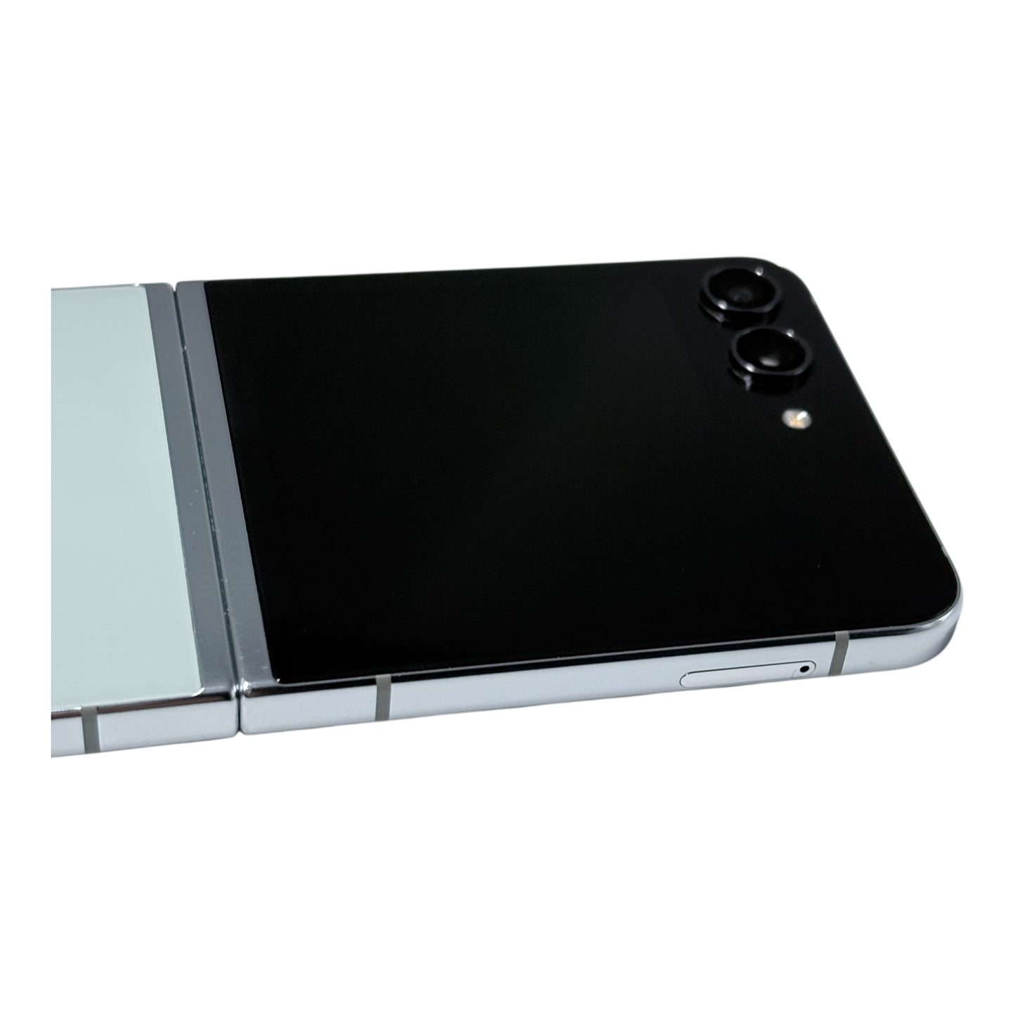 Samsung Galaxy Z Flip 5 5G 256GB [Dual-Sim] mint