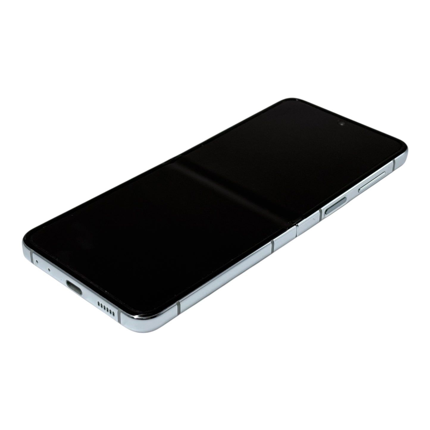 Samsung Galaxy Z Flip 5 5G 256GB [Dual-Sim] mint