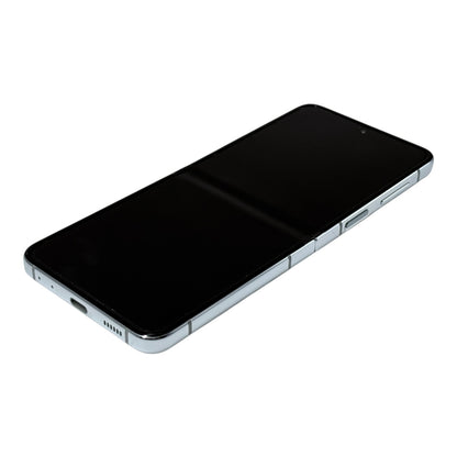 Samsung Galaxy Z Flip 5 5G 256GB [Dual-Sim] mint