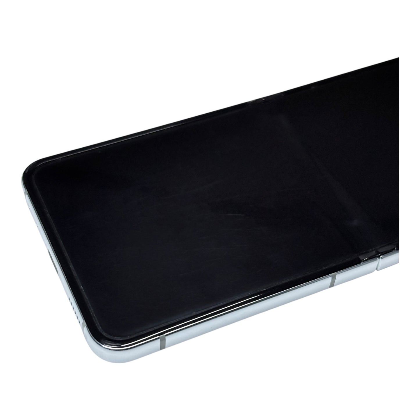 Samsung Galaxy Z Flip 5 5G 256GB [Dual-Sim] mint