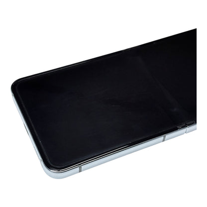 Samsung Galaxy Z Flip 5 5G 256GB [Dual-Sim] mint