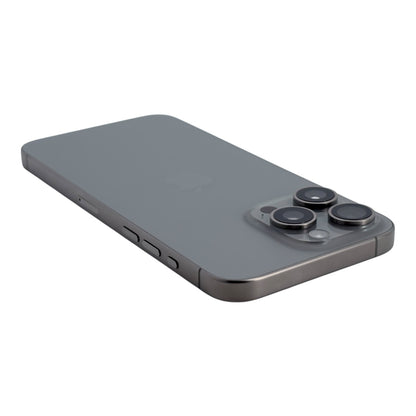 iPhone 15 Pro Max 512 GB Titan Natur