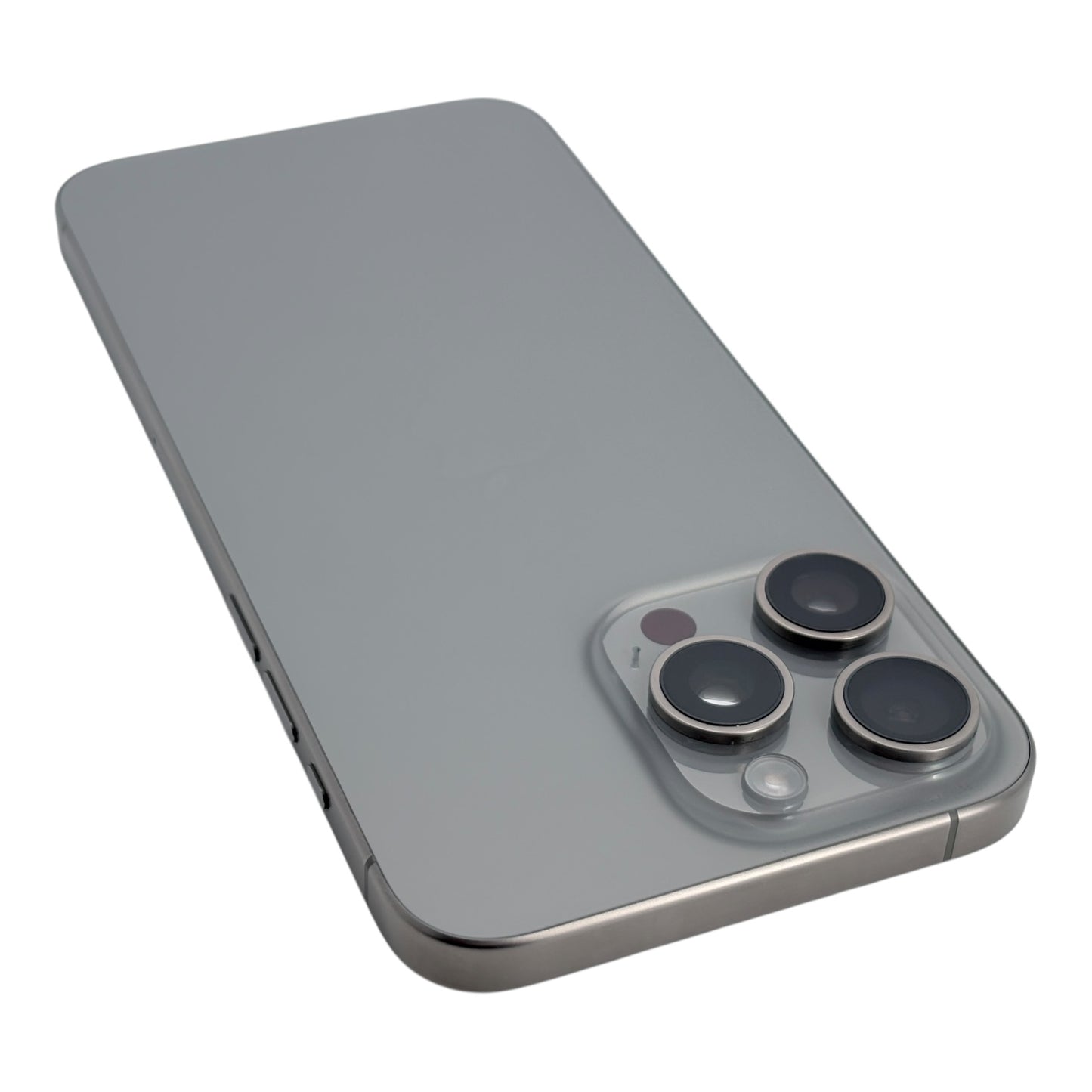 iPhone 15 Pro Max 512 GB Titan Natur