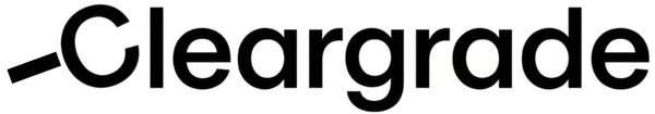 Cleargrade